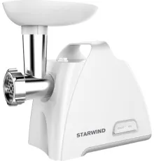 Мясорубка StarWind SMG5550