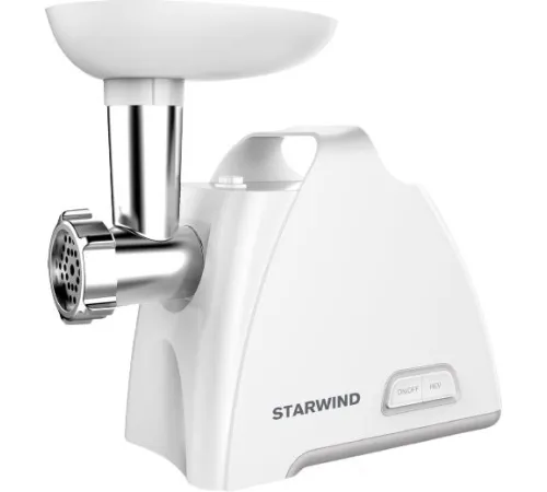 Мясорубка StarWind SMG5550