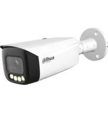IP-камера Dahua DH-IPC-HFW5849T1P-ASE-LED-0360B-S2