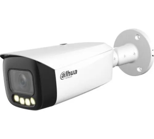 IP-камера Dahua DH-IPC-HFW5849T1P-ASE-LED-0360B-S2