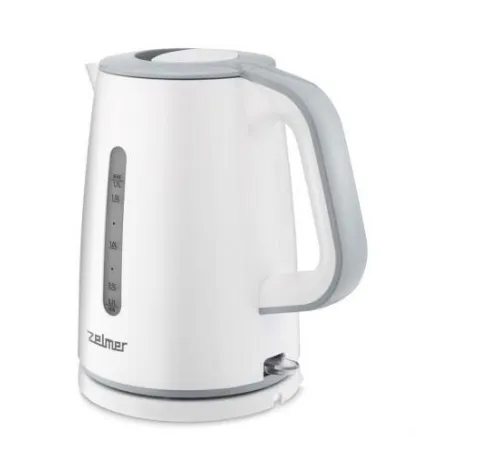 Электрический чайник Zelmer ZCK7620S