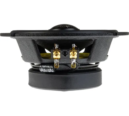 Коаксиальная АС AMP Pro X 652 v3