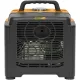 Бензиновый генератор Carver PPG-1200I Cube