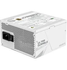 Блок питания Gigabyte UD1000GM PG5 V2 ICE