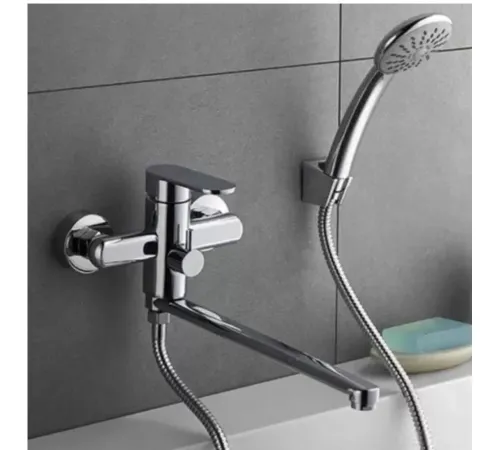 Смеситель Econoce EC0393