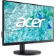 Монитор Acer Vero CB273KL2bemipruzx UM.HB3CD.201