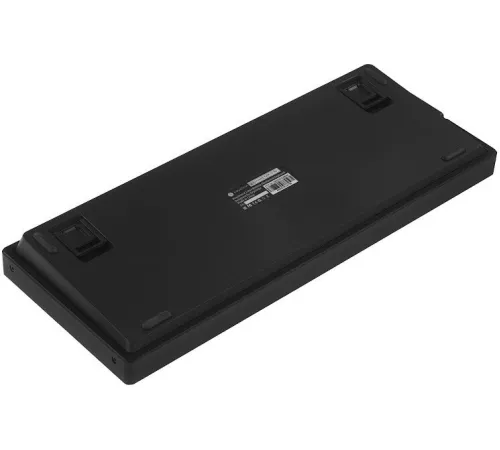 Клавиатура Keychron K2 Max K2M-J1-RU Keychron Super Red
