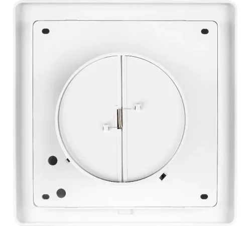 Осевой вентилятор Royal Thermo Sunset RAFS 100 V с обратным клапаном