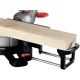 Дисковая циркулярная пила Metabo KS 216 M 610216000