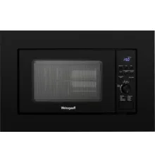 Микроволновая печь Weissgauff HMT-620 B Grill