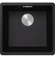 Кухонная мойка Roxen Gap 360270-44VB