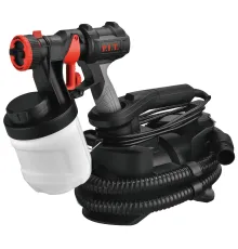 Краскораспылитель P.I.T. PSG3022-C