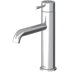 Смеситель Teska Atlas Leo S E5716