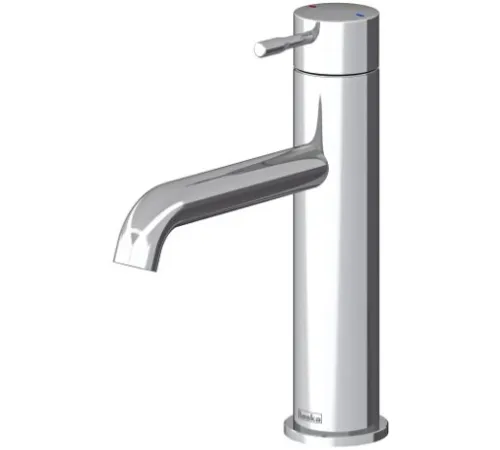 Смеситель Teska Atlas Leo S E5716