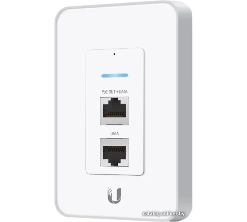 Точка доступа Ubiquiti UniFi [UAP-IW]