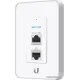 Точка доступа Ubiquiti UniFi [UAP-IW]