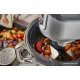Насадка для просеивания и протирания Kenwood KAT 20.000 GY