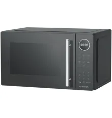 Микроволновая печь Oursson MD2380FDB/BL