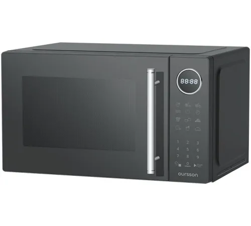Микроволновая печь Oursson MD2380FDB/BL