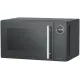 Микроволновая печь Oursson MD2380FDB/BL