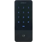 Автономный контроллер доступа Dahua DHI-ASI1201E-V1
