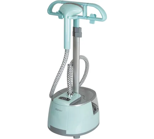 Отпариватель Pioneer SS203