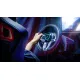 Руль FlashFire Imola