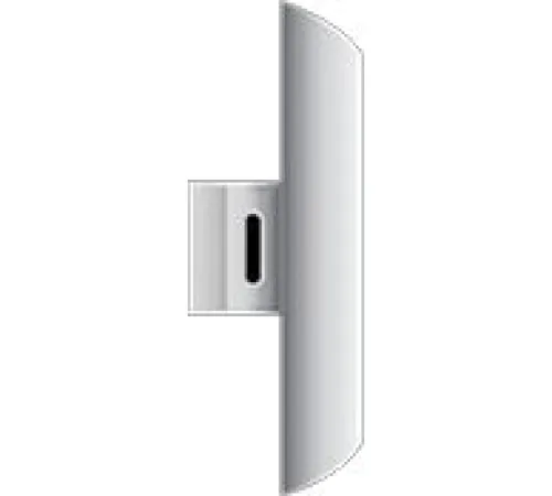 Точка доступа Ubiquiti NanoStation Loco M5 [LOCO-M5]