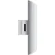 Точка доступа Ubiquiti NanoStation Loco M5 [LOCO-M5]