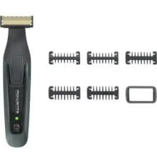 Универсальный триммер Rowenta TN6044E0