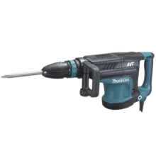 Отбойный молоток  Makita HM1213C
