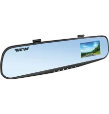 Видеорегистратор-зеркало Artway AV-610