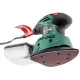Дельташлифмашина Hammer Flex DSM135