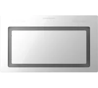 Кухонная вытяжка KUPPERSBERG Inflat 60 W