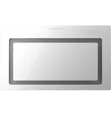 Кухонная вытяжка KUPPERSBERG Inflat 60 W