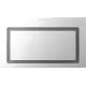 Кухонная вытяжка KUPPERSBERG Inflat 60 W