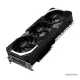 Видеокарта Palit GeForce RTX 4080 GamingPro NED4080019T2-1032A