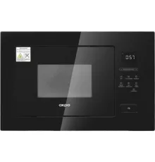 Микроволновая печь Akpo MEA 925 08 SEA05 BL
