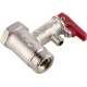 Накопительный электрический водонагреватель Royal Thermo RWH 30 Centurio DL Inverter