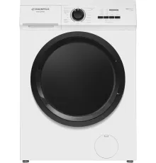 Стиральная машина MAUNFELD MFWM127WH052