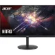 Игровой монитор Acer Nitro XV272UV3bmiiprxi UM.HX2CD.306