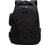 Городской рюкзак Acer Nitro OBG313 ZL.BAGEE.00G