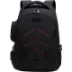Городской рюкзак Acer Nitro OBG313 ZL.BAGEE.00G