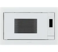 Микроволновая печь Krona Essen 60 WH Dots