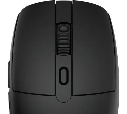 Мышь Keychron BM22 Wireless