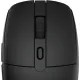 Мышь Keychron BM22 Wireless