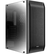 Корпус Ginzzu GL180