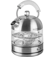 Электрический чайник Endever SkyLine KR-368G