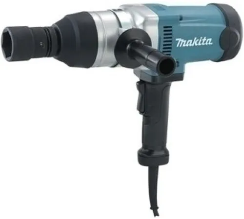 Гайковерт Makita TW1000