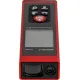 Лазерный дальномер Wortex LR 7001 1329390